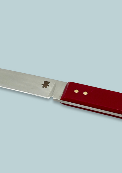 (M02) Cuchillo de mesa bordo